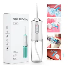 Cepillo de dientes Bellator dentes Foto  mini 1