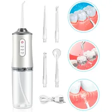 Cepillo de dientes Bellator dentes Foto mini  3
