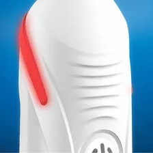Cepillo de dientes Oral-B Complete Pro Advanced 2000 suave Foto mini 1