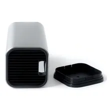 Cepo Universal Em Aço Inox Suporte Para Guardar Facas Foto mini 3