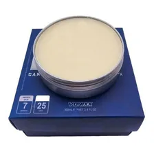 Cera Automotiva Pasta Blend Ceramic Wax 100ml Vonixx Foto mini 3