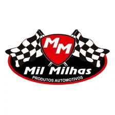 Cera Automotiva Polidora Silicone Carnaúba P/ Carros E Motos Cor Vermelha Foto mini  2