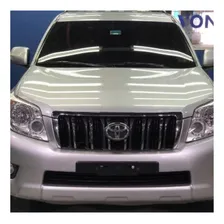 Cera Automotiva Vitrificadora Blend Vonixx Carnaúba + Sílica Foto mini 4