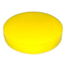 Cera Autoshine 200g Limpadora Com Blister Carnaúba Kit C/ 4 Foto mini 4