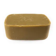 Cera Bruta De Abelha 100% Pura - 1 Kg Foto mini 2