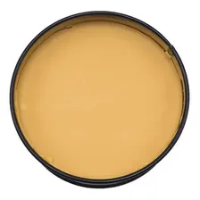 Cera Cadillac Cleaner Wax 150g Proteção E Brilho Foto mini 4