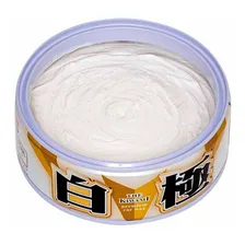 Cera Carnauba Cristalizadora Soft 99 Foto  mini 1