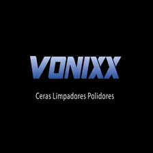 Cera Carnaúba Native Paste Wax 100g - Vonixx - Automotiva Foto mini  3