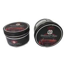 Cera Carnaúba Paste Wax Foto  mini 1