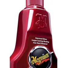 Cera Cleaner Wax Liquida 473ml A1216 - Meguiars Foto mini 2