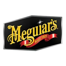 Cera Cleaner Wax Liquida 473ml A1216 - Meguiars Foto mini 4
