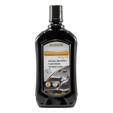 Cera Cristalizadora Cream Wax 500g New Polish Foto  mini 1