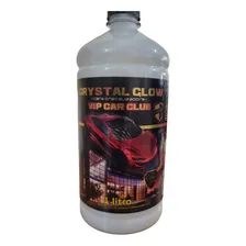 Cera Crystal Glow Foto mini  2