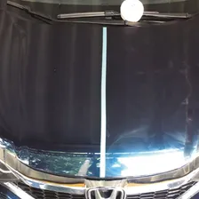 Cera em pasta em pote Cadillac Cera Carnauba Cleaner Wax Automotiva brilho 300g Foto mini  3