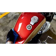 Cera Limpadora 200g Autoshine O Foto mini 3
