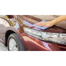 Cera Limpadora 200g Autoshine O Foto mini 2