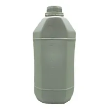 Cera Liquida Automotiva Polijet - 5 Litros - Politec Foto mini 3