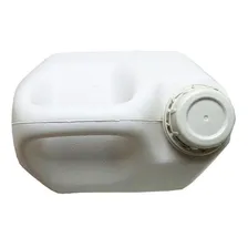 Cera Liquida Automotiva Polijet - 5 Litros - Politec Foto mini 2