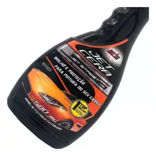 Cera Líquida Jet Cera Brilho E Proteção 500ml Jet Street Foto mini 4
