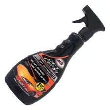 Cera Líquida Jet Cera Brilho E Proteção 500ml Jet Street Foto mini  3