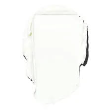 Cera Modeladora Paul Mitchell Mitch Matterial 85g Foto mini 4
