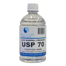 Cera P/ Madeira Abelha C/ Carnaúba + Oleo Mineral Usp 500 Foto mini 3