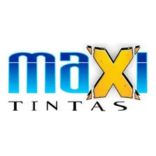 Cera Profissional Automotiva 200g Maxi Rubber Foto mini 3