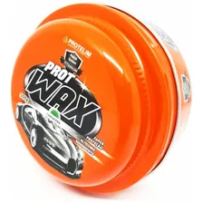 Cera Prot Wax 300g Protelim Foto mini  3