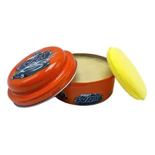 Cera Prot Wax 300g Protelim Foto mini  2