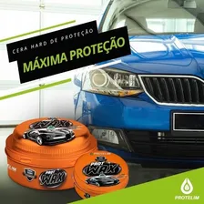 Cera Prot Wax 300g Protelim Foto mini 4