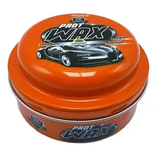 Cera Prot Wax 300g Protelim Foto  mini 1