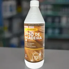 Cera Resistente Brilhante 1 Litro Foto mini 4