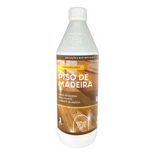 Cera Resistente Brilhante 1 Litro Foto mini 1
