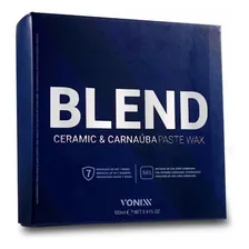 Cera Vonixx Blend Blend paste Wax Foto  mini 1