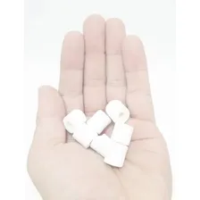 Ceramica Para Aquario E Lagos Filtro 1kg Midia Super Porosa Foto mini 2