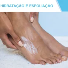 Cerave Creme Renovador Para Os Pés 88g Foto mini 3