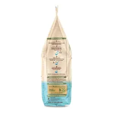 Cereais infantil Nestlé Mucilon arroz em pacote 180g Foto mini 3