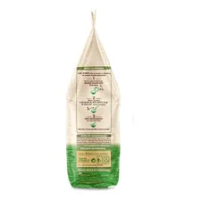 Cereal Infantil Mucilon Milho 180g Foto mini 3