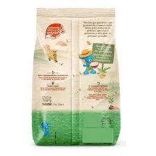 Cereal Infantil Mucilon Milho 180g Foto mini 4