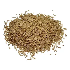 Cereal Rico Em Fibras All Fibrous Premium 500g Foto mini 1