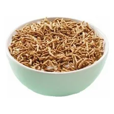 Cereal Rico Em Fibras All Fibrous Premium 500g Foto mini 3