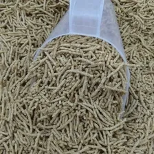 Cereal Rico Em Fibras All Fibrous Premium 500g Foto mini 4