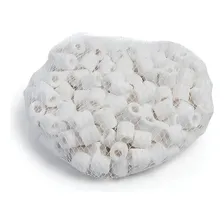 Cerâmica Ista Quartzite Glass- 1l Foto mini 3