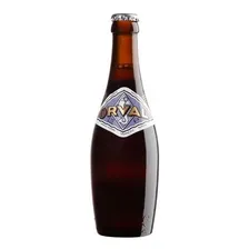 Cerveja Belga Orval 330ml Foto mini 1