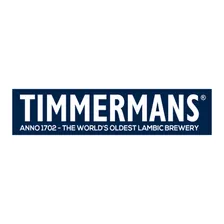 Cerveja Belga Timmermans Oude Kriek 375ml Foto mini 3