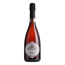 Cerveja Leopoldina Belgian Tripel 750ml Foto mini 2