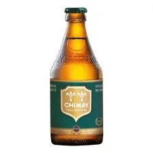 Cerveja Trapista Chimay 150 Strong Blond 330ml Foto mini 1