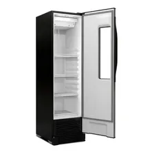 Cervejeira Beer Maxx 300 Inox 324 Lts Vn28tp Metalfrio Foto mini 4