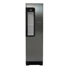Cervejeira Beer Maxx 300 Inox 324 Lts Vn28tp Metalfrio Foto mini  3