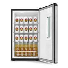 Cervejeira Consul 82l Titanium Foto  mini 1